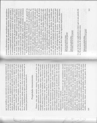 Ésgs+Éj:ErÉif{á*áEiÉá3ííásgÉE 
r EE$i ígrtlt +a: Efg: Ee,F ila* a ¡ s i, 
*É;f[É3Fs${üÉüüE3É;E{;'¡E:áa *F 
|E 
giÉíÉr íigltggíggí;ttggÉligís + ¿|l dí Erá : ií s dí 
Erá :li 
f ;t 3ÉHfE{E€ [Eá;tfi H3ÉlÉ rÉ€ 
É F p ! :i:r e ü EÉ* sEs s +!s ÉÉi+i;É ;Ej ÉE -Él; ít Éli 
*lití:iísl 
r tiísilíi¡iií 
gáigliÉáiiilg!É: í¡¡iíifíiíái 
Ét¡iiril¡i É 
íggáíátti¡ÉfuitiiíItiiiig 
iííI*iáil'* u' 
*H i iiÉíijí¡, p:u r€ íááÉf€ s 
d> 
. 
a- 
¡. * - -" *. "" .""-1.-- : f 
 