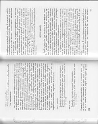 EEÉ Erliri-HEi 
íi:i{ií IIB$íiiííi iii 
s 
áái í3!t 
gíÉiígg: ígiííglgíiíiggiíií, u* 
Éíáá*Éj$¡tHigáéÉÉ-$ aeá i ÉsI 
sÉ+f;Fls*ErecÉFrse¡iEEi*cEri¡si;ÉÉgÉüi;E¡ gtj fÉ FÉ i á$á su *so 
$$¡E[{g¡{:;ig+á-¡E;€ áÉÉ ál rE$ 
, ;E Ét iÉ¡ iiááÉ€ ¡ ieá€i I i€á ;.? € á{ 
süi[[ü.Ér;iIsí[FFEüiEi ÉE E E'Eu EE! 
i9 á;g$? g s$eíttÉ*s*É í:i * á¡;a - Eig t;i F*E[ü;; ü;;Sr r?$gÉiéi f ÉÉÉ' i F€* aEí 
:-= . 
O 
q 
a, 
 