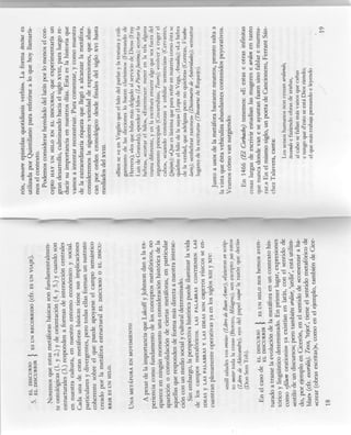 li iÉgg¡sii á3áii}FÉÉise ii €iff 3 
ii i[ff lies ilt$llsel]iss ra 
¡}¡g E¡*ui 
ál iííEtiEE 
';s€ÉliEiigtÉ 
tÉ* ¡tll ;t;is 
Éi*¡ li:ílses, 
eilátÉgi$iiii 
;ig $¿¡g¡ 
ir¡ s' 
;EiÉuÉÉ u;€i€ 
€n$És'i " - 
É:F *eiic 
iiiiiiitláfiii*1lBíi$iiHt*Ét 
 