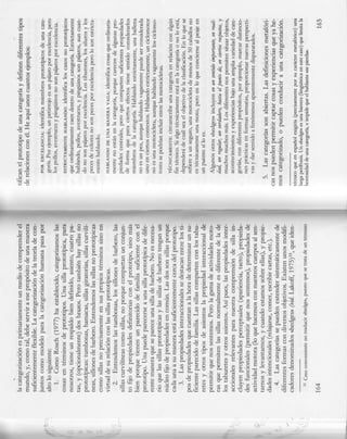 F-E rr) tÉ o 
.= 
.9= 
€ñÉ^ 
c9d 
K UJ 
üqH 
.H ñ.X 
E8u 
o.9.v xÉtFE"i 
s.l.E EEIoe¡ Ísa 
9¿ -O -ú 
s55 
HÚ ". g'0"f 
6E F 
':vtr 
iaí:- cd 
ao;¿3- E€; 
I e'ñ 
F bbi 
PS-ó 
g€ t[¡SÉÉic ÉsÉ€iiE€ $E[E[ ]€.qBÉs. E*€ s,i iitH €I El¡E EriÉ?E! E€,É€ÉE€! :;íE$ $$:tt$r H$[ :.fliE 3;;: ,F:i; H $¡is E :E q f F- t? clr;HÉ;a i;ÉiEiáE iÉ€tH si ¡t:i+ ¡É; 
lÉ rit i iá€€ E lE sf t¡{t gE;{i IsiigiE i r; 
$s €$eEi*; i g$i€ñit1; :iá! [ iiÉáFr* ns€ 
EÉ €,[.tEfETe ¡$*sirriE ÉEaEi ás¡[É¡g t$i 
ÉE ;ÉÉ ¡ÉáiÉ¡É;tfi iE¡¡ iláÉ i;;;i¡áÉ;€ ÉÉ; 
¡ g ÉF; É83;:É E;;il i! * * : Ei: q: ;!st;€l $€t *;#E x;á!::;;E iEÉÉt¿s;; H€tu€rfieCÉri sL$ EÚs+ ÉH,5 ñ+3ig.E 3Há€ÉéEe¡'n€sE¿s r¡ÉgE,ss ,"; ÉlE, 'g H 
o 
d 
I 
H t 
t 
8 
O 
É;*iliáj i;¡¡ Éteeii¡ É¡ $g3E É€t€t*iÉÉB;sE ae; Ei $1g€ gi$jtji x igg ,i g[: a'n n [ifr.g 
E ss 
g il g € 7 t t ?€ e F; i ,: : + ? e E t * * ;it 9; -? ; I E s n ' ' 
Erii is{iÉÉ EisiÉÉH;lIÉff Ii+EÍigiI€ iáÉi 
EEÉ 3 =;aáil F::EE íüFÉáE* *ff et E iFi3isgtÉ 
,l?tr ni É¡t€{ rrE nBE sHssE iEÉ $siiÉ*üEEá$eE 
aiE s :$s : ;gáÉ#¡ ;É3i?ErÉ i át[É iifi ; t€iiE ¡€€ 
g:É ei: ü E ;ii ÉE:+ÉigE it*:á¡ rirr€ git it.€r 
EEtE ÉiÉ;F* fis? r;¡tüE¡ Ei¡ s Fáf;isEe Ett*?H 
E 
L. ---- --- -*-.r-; f;., 
 
