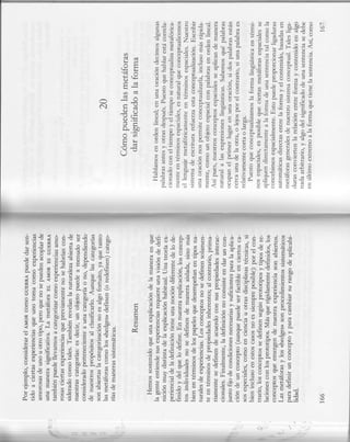 $;€ÉisÉ+ Fi g{ €iEá+;rt q } 
p q Eá;: F{; itF I*ifjÉi E{ 
*s EaBirÉffÉÉsá t$ E*ÉEiEE 
oN rJ :3[EE5áiÉÉ g; f riÉiEtÉr 
É€ ÉéiiE$E fiíiÉ*€ifÉ!E{fá 
I r rÉÉs€ ¡ rÉE ii;lg?E€EriÁ- 
S $ 
¡ g¡t i{€ É i*5u i [xi fi eii¡ 
*áÉ Égj iÉiEff$*[á€ €EJE€ 
s P; ÉÉÉ;;És € P *lii 
iÉ H; gt¡;i;íE eÉ ig!Éfrst*á€ÉA 
ttgi,s¡tEÉi aEt ¡Ers;láigi;; ieÉ: Érr*F3r; eiEe:¡á i: ; !:g,fiE FÉ sEgfr{Ée$E 
i€ ;[fEÉEgÉglsE;;F*s*EsÉsí 
:iit $[cfgÉ H +*,s Eü;EBÉq;He:;f*niF 
j Íg: $}#;ir'cü, É 
E g FÉÉu*É¡€E'E s rs c ES e x r 
s r i F É É,:; e! ü;€ 
ir;ÉÉtFtÉ;i gg; Er $ági 
i r: ei rt 6 [É$ ! , Éf ÉTii¡'[tr €€ 
gr 
E ÉÉ i; g 
ÉEE EÉg€ iE E€ÉJ É E íÉ3€fiE;EÉJÉÉiE iEÉ. ÉiEs€E$Egi;sc =tr'g [É;sÉgE€g€;sEr$iÉ¡ E 
-: . 
'. 
}, >:-ri **r':. * 
 