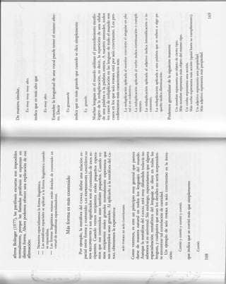 ó u"€Eg É E É E g I ;6E ÉE EtI€;HÉ3ÉE á; : ;E; íi s át ü ; E,:TTE ü E;r *i; € E 'TeE.g g e E s á [ * Ii.q"i,s: i € HH E!*€ cÉE*d* tH ZE SE:es-EE&ÉE Éfl E€ E'rÉ ÉE sg'9oá! ,8,s'g'Hg'f* 
, E ts €'xgsü*ttisfl;qEÉE: €+ ! i !,e"ÉtBtáá€á.E trgE;EE 
H i; E *, ;á;ás$,s:,8.¡,¡E¡iFqg.íF 
E c ; € g E ; É gt$€+F á€á á,+€ B ;ÉgiÉA 
É i I i ;= g ü * g;€i¡É eqAurÉís ?E;!;ÉT 
E ; i ; E¡ tr g ; Éálfi;É !; iE!sia ¡ ss És iÉ 
Á E ñe s >p€-é3E I 
É[tÉÉEÉ{fijiEÉj€álF; 
EüÉ ,Ét € EgÉrere EeÉ€iÉ E 
sEü Ér;.;tiiÉr€; $g?ali_E c 
ÉgÉ gÉ;¡ n i:€gi¡i, u ,[É icgEEi i E 
5F{ Ei Er E $EÉEgÉ{fi A i¡jtl[É E ,i 
€ +tg Bf,$f ü ExrqfÉtg i t:eEEi¡; ,á s 
5És* ÉEÉ€f 
E *sEEii€E ; Ei¡t€aEÉ ,i r :! 
EE€E ff'fu FáEi$iEil !éIgÉB$Esu EÉEs 
 