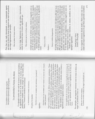 g:iÉ€;: ügE 
*sutfiá É ef 
Bi$fu¿ E ¡E 
sIE$$É$,€ii 
lsÉ É$i*i¡$ls$$áí 
É 
- 
5¡ÉiÉfgut 
ñÉ 
;H 
$$É¡sEfÉ Fa s[ S1 ;:; ' 
* iEtE{ 
IF*FÉ 
iígigtÉitsig 
i it s it s 
r¿É!f, 
q) 
I 
,c) 
{) 
() 
9'S .hY. !; ^ sñ *U ^-: 
6o. 
é t-^ Á:t 
k< do .aJ oF Fo .éX a;v:H :H 
ots ¿u GA 9Pú sr 9 
Ya óY LA: d: .c; :Y -c.: 
¡iEü .ci sI ;A SE 
';0i )/=d -d ! iLJ ¡XiXh o Fo- 
':, - ,'-' 
cie E,t¡E¡ai T;E HgÉ i :!E!;e¡ ,!qE 
nrÉEá=áEE€€sBi$á:á 
ae l €Eiu . É É HáÉt,¡! iq;:;;gH ! usiri¡t¡r€;{ 
ÉÉ ;ÉÉ,guÉ Etlt:*nÉig *l; 
gg i ii€€ 3 r ; ;¡ ÉÉEir¡Si ÉE¡ 
ÉÉ s sÉ ess¡ p ; E . Éi Eui;ÉEEÉ gfi , 33ág : á + 
É 
aE iigjig;g;E€E 
¡ 
L, Ei a=-.:-¿; -t¡-*-,--". *-+ 
 