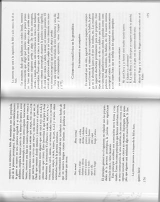 iFtst€tgE : Ei +*s{gEgq, ¿ir 
fá iíSilE€ÉIs€i tB$3Ei[ii¡:gÉí;i i É*isr 3 i É iá;áEi:áHt ,; iif 
r*Ei; !ffiaE i ! 
Égg - s 
gjigE Ése I 'i*T É ig$ $3iffit E i, iE¡ÉiÉÉiiEii, 
ÉiiÉigiÉí I iá5É á 
'óñ^_9x 6¿ xd ró F¡ !? 
FE >,t .s 0! á$ e s F at -F oa €tr: 'E; u g^Hs 
,!s i i Ee ü; ge E$FE S #€ .rÉ:dE E 
H d 'ñ 9.X:5 = !¡E lO ;- t:re sr ñ.?E t Er€;e : 
sg s i,g; ;E É E:i= 5+ ü I E E5giig:u F 
g,E ó Fi f,* ü i .Rt*Si¿fiFoFgÉEFÍ- & ÉH I -U 
srH*€;ñá 
j g É 
¡ Éi í¡*r 
s á€ i€Sg 
^ü<^ 
¡ "*;iE*i 
: trE93.=e 
S HE E: *€ 
ÉÉi;FF¡iciiá93 ¡; 
ggíigligiíffii,:i 
;Éig;iÉigÉ;iiísÉi 
íffgrfgágEíf íáEÉíg 
L t--- . 
'tu 
 