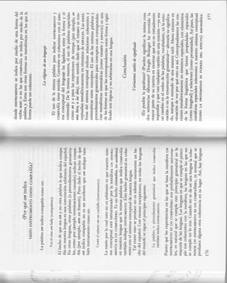 ÉI€{ia¡itÉgg¡i 
E$giíigtigÉlgl¡ 
'sggiaíg€gjáit¡ 
áE[;; s [:EsF;i 
É; rg;i;Eg;gEg 
=r É ;fáBiE 
:E; ¡ÉÉÉs f H 
: *s :friá*¡ ;H E;-E + t=E * É€üt$*rt*á9frt [;; S [gÉitT;J;IE€; 
€És, t *,¡;ra;;;ii*f¡ 
;*iÉ s itqE¡ig$$É til 
PUF; ¡o$ fü;,E i j' iÉüI:;: trqsg€f iEE! É*Éii9r r¡se á'!FelSFi,9É'nbñ ='3 
gE¡süt;fHtÉ €EE$ * 
E E g E x ü$ ü [sis 
u?$ifg 
.E i nE;s i?$il;g €iliiáág ErsÉ$eE: É¡ 
ii€*f$fat 
€¡ i fiÉÉi; ¡,Ér;¡rErss€ rsirr*ág 
[e ÉailxE:; ÉI;;ini'r*ís 
ia Egág¡Éiu 
€ , i+aá;Él I i{!¡g$Ég¡ Ér r'raii;á 
F i j 
íi:i$ij i 
ig ¡ 
=r 
E'i€ J 
EEir a; Éá E 
L 
 