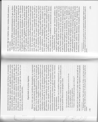 5 i $i $g€ 
gsui uiá$?,iiii 
igÉ€ g Eá[EÉ€É€ ás 
s 
¿ 19F!?;Et s$€it i;,EgÉÉ F Bs,ii 5.; tfs s¿Ei ;n 
É i;nf íEÉ9fr9¡É¿iE5€gt 3 s€f i=s,iáe F FÉ3HF€ü€TE9x;+E?9fi ;ñ 5Éüg EsÁI*;.fiÁEilegE É€ ¡q 
i $rá3;ir 5 ÉH$iÉáHá{ Eái i 
ii s s E H E{ EEi€ 
}F 
e $jii iE *átÉ¡¡¡¡gge;i:,$ág;t $¡cá[i:É í* 
*. e; si istÉj É E€É!E i Eii E i E l: s }E; $FgqE f; ;g : E $; E ; *E : 
F$$E ri€$B{eEá;ÉiiuÉ [€É E€6EáiÉEá3eÉIg l#g, 
gü 
ós, 
P. 
H .ñ' .ss ñ 
tu-ó 
oi 
¡r: 'ig 
ñ'5= 
$E 
=úi¡ ún 
LO 
..E 
9.1 q 
v ce 
>E 
!{F 
ú-9. : Eá,sY? x2N oO 
6Q 
EÉ gs s= 
fi; ;€ {g 
E: ¡P a sü 
ti:EÉrt€!t 
ii Eac t,uifr 
3;;gi s$a+,s Eg 
€5^!iÉ **iii g$ 
E€Et¡É ¡¡s¡¡ rs 
esiEge "Ís¡ rs 
s¿¿372¿*úF 9=E- Y FE - d = 
F5€is E ásai t¡ a$$E E e ! É 
.-$$ ,F;t$ u *s gÉ€ i FSSpQlf-^oR J E; E; EgE;5 
S ; $# E Frc;ii 
$ sit:5ir;¡ ! 
NS li',iR Es ÉE €g Hs,t; E" áFsi üS. áfr it I H 5 i F.ü''? ;H€ i:ü E ; [ü 
i : E! 8 8 6 E X ü 
e;;r gEt* *E#ü Hs 
EE€S E 
'l 
OH 
l)a .É¡ 
Y! 
frl * 
=4x c,) 
Cc 9> 
tor xxn_:l 
'9- s-' i x 
Yqd 
;Hq) 9.E I 
L o,= 
-vF oo o:!, '91 
c= u 
!IJH-N<É 
ilcS 
e c1t 
I .9 Y 
;Á'o -Eo. l co 9" .:'t r ts 
g! (Xn -- ñ':l r¿ thü 
Fú d: xF-9 EE 
-05 tra*c: - >,*.E X o cc :I'; 'i H,9T = .= 
€Eü H rÉ F"F #E 
; $9.8 E ts o= 
Eo E É! oeql'ls! 9x {K:' 9I : ó.3 
T FE E E 
j,í^ o-vP() * dE 
¡ka 5 o.gS 9P I b g 
ü99-H J ¿,'ii: kvx = 
á - 39 q¡ o sd E v! 
O ! V oñ 
!évG= 
yiWF-!9 ñ si.! tr¿ ü ¡ > 
:. 
 