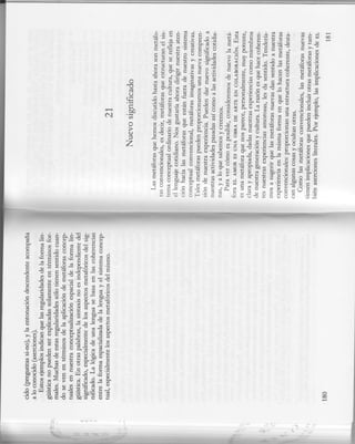 €Í+EEI*ÉE 
IÉáÉ€EEÉ* II; 5 
;ÉT 
É iíáfj$iíE irEFsÍiis 3Ei ñ s Éqig¡tiÉ€*'rrgigliE,€iF 
zB ÉtÉise; ¡É [É r $ii gEÉ g€ Eüi el:ÉE EEF** rii;f [É¡ FiE ÉE 
i ¡ 
gg¡ 
Égi E í¡ i 
g ggí 
Ígt 
gj 
É¡ 
É tr Eg:;f pf 
H € E€:É€;*; C fr *'Eg&sEÉ;EE ü i r E ü+ÉE: H: 
ü É n FiE ¡:;,E 
t Éf E.';É atg$ 
E !{€€.R 5¡ e* F 
I,rÉÉieir¡s* 
gfiÉ: t g EÉ*;Ef 
s2:HEÉX# €*. EI EifiÉ,ú-H ts t H'.'P r É 
frE $íÉ ü;ti;{E 
li-ár;ÉaB€;c EI 
 