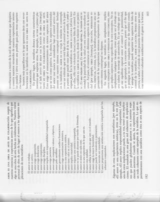 {!i g* |ii ¡liff ígi¡E¡ri 
Éir 
Éi 
jt 
E*ri iiíi lt íÉiii ssigiggííggiiiíitl! 
: es É g EÉ*ÉÉf€ cF 
d í?E$ € € i É¡t;ria€; 
!í¡IEáÉu,u;s'lÉt$tliigli 
rÉ{$, Fs3.?.: r€¡s-9g*á rE itt, gIri$áiÉ€ 
-F{iE 
^ r; fÉE[g€i;[i E¡Ai *x¡Cfiy'É a[Éciá,8 gE 
gtii ; n e í¡ E I:E;;E:?iiEiiÉiiáiifiEiiiiEiiEi iEÉ[íEEjI:ÉiiE:;É Elú€ I iiá3sEiÉ 
tr t! r¡ F.] r! rrl r¡l r¡l sr r:t ta r¡ Fr ttt sr r! rrr rrl trlr¡ t¡l r:t ta q 
: E5 [g $éÉÉEf.gE [ * 
 
