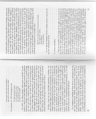 ffgiítgÉliigáa r i it€gs$i*;ffÉgi 
Effáj iÉs€lEÉiT-E i ái*5*i:iÉÉ.$s:á 
t¡rsá$¡tiiigffÉ g*;!Asli;¡prrár ií::s €, i3* :í¡¡$ití$j*$iíj 
fá{ii¡ái¡iÉííE3 Éit* {: E t[jEf íiÉáHsiÉ' 
Éi¡ s¡e;*;iaijiÉ 
€'igitÉiáá€+€ r= -: :--=:1r=;:r:-1==:i 
¡ 3 , s=ilii;!¡ ij! ii 
jágiAHss;€, +sÉr€;igEa 
i€itg€i 
¡írEgáEi€ii' liii$Er:rE it Eit i€ 
ss i,, {Éilsátair[I 
gttli:iii¡¡ í¡igi¡í 
í-i- E{ zs6íls" s$€:Eti ígiif ii€$iisiIiE $titiIi 
E€is;s$a¡{[i áÉ r!$E i€ü}! NÉEEgig ; -eÉ lsi$¡sÉ;E =EÉE.i¡€ruEE 
si:s€5á 
R 
 