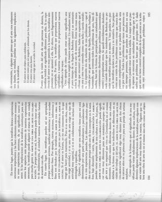 tgáiátgíáÉgliciiiit€E8ÉíítíiíáÍÍi. 
Éí*iiigifi$íi€{ÉÉ!ggÉáEÉl?iiiieii[áá 
3i- gÉii á$r$ I 
f¿iili I Bi ÉÉííÉáÉ€igáiI íiE 
E ;,si iiii il€Éát¡ÉfEEririáqstEi€;Éi [É 
iá'6 
!Ét ;jii 
EEEás$$sr$i€€iágÉBg{ ;áEIr€E}; i; 
Éci¡ÉÉ3tÉ É€r;l3uÉE 
Égffig[tE€Ét€r 
;usr+ 
gfia$Ét¡it;í3i€EiE 
u€:ÉrssÉE EÉ n¡iiiiÉ ti*ííiíffitiil Éi$fu 
gErgggígÉ ggl;gigii*iigÉisiiff 
lggí t*isi 
j 
íítiggáff 
j 
[t: Élpr€FáÉíisis gálEi ÉlrffEtj ü 
 