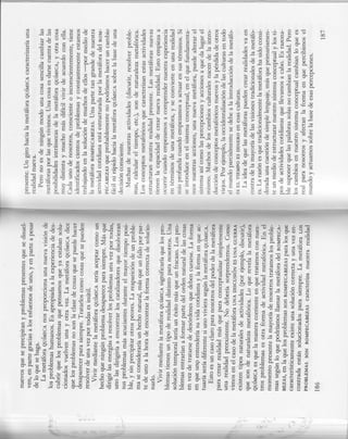 i ,FíE; iiE $#Éi E F€t 
$ *f;,HF{HÉÉEEEs} ¡tffirFái iáI iiÉ;íiíiEiI 
í€ ;gágl € ÉÉ€ f5€E iggil € É€ ! 
j 
i E Éi is! I i liiÉ iá 
É+ EtitÉÉ ííiiÉigr gEittíÉ:Ét ig: EÉg€ílÉT 
ffi isít íí iij*iÉÉ' EiÉffiáiEgF$iíÉ EEEíá' 
ác $tiliÉtiááIriit áEst rtgÉif tÉ!üt¡¡FE 3g 
F¡ iE€, u uÉEálE i g€€ :iiejiiigÉEll E€ÉEi isH 
rrsgiíi ág; 
gtigii;, 
¡ígii íg 
j gíiiiiággíg; 
¡ 
E ""'-"iE--=*:*-* e ' - 
 