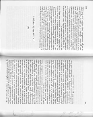 ijfj;ÉE qÉ fi i 9ÉréE á s ¡i H$ 
E 
gH [*E$Efi€riti ?ü€E9iEÉigi F [eá*f;i EE;l ¡'E Éü;EFriAs u 3i 
f E€Ettc[*€E;r; N IiÉFi, E iEg*$:€ rTs :-¿flgÉgiii;Ég r s íta;ái [ái;+EE íF É ü ;€áFcÉ 
;iígíggt{g€í:gl¡áfi lágíg 
co 
oo 
ÉI ü rÉ :it5[É?r;*: É€É gÉE FÉÉEEi;ÉiÉi 
¡gg¡I ;átííiiÉ* ti HÉÉ E€EÉ!gáiE rfii'É 
gliiiEiíiEiist EáiEi E iq{: Ei$ijrÉ,g; 
á{l I iEgÉíflii É i t Éíi Éu íÉÉiái í iriÉ EÉ ÉÉ 
i itt;EEÉ ;3*F gÉÉ q* eE$án ij€ HÉ:; If!¡ [ü 
a:€€ E*rE Ht jfÉ;E€ÉjffÉtÉi 
tÉüE Fi{f ÉgÉ ; r:g; st;i $r e€xf :. !€ f; ü€ EsÉ sÉ*Er H,s E'B.iE 
!$xi€H 
É 
gFÉ íiÉái s Et is€iEiÉtiÉiE* gi€ 
l 
 