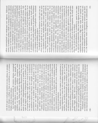 taEÉÉÉáff$Éfiii iiri íi }gírí€Éi3íE 
i$E 
sÉÉ 
5 
í€Fiíiíií*ur 
ii *ug;íi 
ííiiiÉ¡l ííg,¡í¡i [É 
i €E ííj g g iE í3;gÉ€iiÉ íE $ i íiáiÉí i áí¡iggÉgt I 
i iiáiáÉIÉás{ff $E 
cÉ liiieít gííg€ giít¡i 
íÉ 
gg 
E{Éi;,u'i 
$i Biígf;isEÉÉii iiiif;1$ ig €i58 H ig fiíiáÉjitislÉÉiIiE{gi;á iEíEÉE íÉEii¡r * 
É;,i¡¡iiEcBÉ }iá; Ei+ái $}!E É*ist **;Ieftái 
tiiiiigígtg€Ei iiiÉff ElE ¡t gi5ááÉ 
s, I€€ff áñ 
tc*€; rtE!Fi;ÉIÍ[i ;EiigE Es;€[iE[i EeéájgÉ fr 
€ Hsrt€á;iÉ$r HiiÉ rf€ [[üt É : Ej üÉÉEE [ijiSEH E E 
L.- 
 