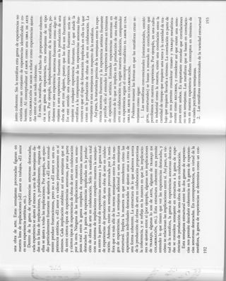 íálg tiEáÉÉffiEfiuiÉ €É;Fg E is:;É[E rtEE 
jE 
ggjí,rriÉgí¡*Élggiigígg ; 
gigiff 
íííií i 
¡É+ F¡i[tg; auuEÉ: *r]fiáq¡;É gi IE ii* l*g; $E 
gíiri fÉfiíj g$i 
i íííf íi¡ igáií rg ff iii 
íE É íá¡ 
ls ltÉ *E ; I +*t l ÉÉl r [táj [¡X E [ÉÉiFgiti¡sg¡ ; ;f E¡sgtÉí[f¡ gffi;¡uiáE :i:tF, 
IH Eiátsigi EtHie;¿Ei$$€ [i{tteÉ3 *;sijr;rE 
{ Erssgássíiiiiiíi 
giiÉgligíl 
íeiiíÉiij íísl 
i¡ffi íii€{us,Ér! ;ie $g$! igEtE iEÉá3€É¡É$iü3 
; E ;ar:#áE [€i [iiEi 3tfiÉiH [Éft [i8i€€;E 
j 
fEE E 
 