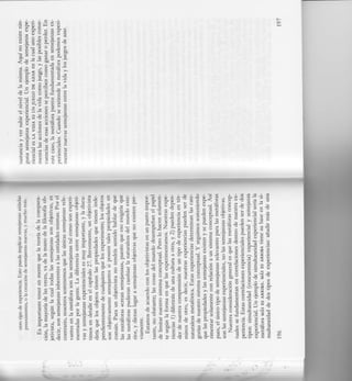 f-t 
É r-¿r{ ü E." 
ggilÉiii 
$s¡$€gii 
iai;'$l$ 
i$;EiilE 
ü ü.:I e E ü I H c'6 I H o U i 
á F"g E H ü E H 
€ -É -r r 
-ár 
ÉEieigi ¡ íai ¡iáiitaÉEt;fi gáIi 
ii llgiái[l¡gig€ lli i ígigÉlíátgiiiiisl* ii; ;i r rii' 
e 
+t ;É ¡:i¡EttÉa; 
ffiiisiglÉ9*¿ 
si Ei: $ÉEifiií[tíiá iÉ¡giriE 
gg;i[t¡:igii 
ia gia; gttitgá?E::}EÉiÉiffiÉágEá€eEÉli€E 
E 
 