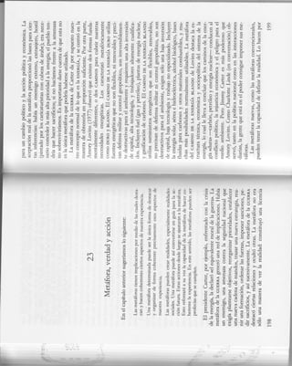 giÉiá¡ [ :¡REüctse'F*ses-E'e álittijj$fáFÉ €+ a 
}É 3$$É;s aiíE€E ;gEiE FÉiáiEifiEt€j{íEi í !É 
ÉE$Ii€ÉEísrgi¡ Éiá*Éi3 EÉFigEi!ÉiÉ€ii¡í E I 
áff 
gffá}!á$ffiilÉ{$$¡g;í$;i¡ 
¡ í;íi$igü fÉ 
Ei ÉáriÉ H€É$?t}[$i$¡::: 
g E rsE; 
iFrÉ ; sÉE 
j 
E EsÉE EÉr€iáEE É;ggáff E Éáá€ÉÉ$, ii 
*r¡ÉtÉ¡ji;iEáigEjjÉ 
Eh r; É€*Ts 
,E n iü€i €*E-H€ {ü!iÉgü;iÉ 
F $ E{fE fÉiii *HÉFiÉ+EiE f e rg ;[ ÉÉ*tÉ ;nt=$:*ji¡ ñ E:' gt sEEs ¡¡rÉr $BigiliÉ Eiu € Éi :t g +i;* ' i: ü,ÉAÉ' üii c EÉj"EcáE¡¡Ff, i*tH$j!E=- É É €;€t*€s!sgi Ei€si€€l'- 
g ¡á ¡ i s :ÉÉ;js Ér¡ ráE€€t ¡ rr¡ trE;PEr"¡* B 
 