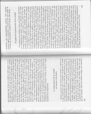 $tr E AlilEt{í9íiiEtÉ;iÉgigiiEiái€}uE€ 
H 
tie t ttlaE igagig i¡Éerái e?É[l E iáÉgggEit 
Éi: g 
€EÉ;gagiiE,$3E¿t?i*i+tiiÉiEi:llig 
lig 
- 
g1tfi 
lliffit *lililifiis 
glfii?*x 
:tei 3r r; $*EtÉ'tÉ:*gÉ1 
e ii ílf¡;!i{iE 
aglt;ÉiEtig;gtlgit:irÉlígiiilitigg, 
r;€E f t¡ ri;€E€ [It;€ 
 
