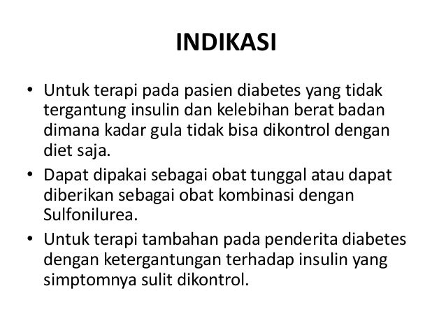 Obat Diabetes Forbetes