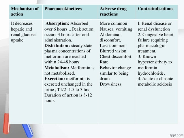 Benadryl for cough dosage 9 month old