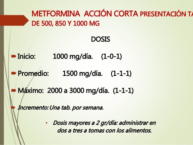 hipoglucemiantes hipoglucemiantes