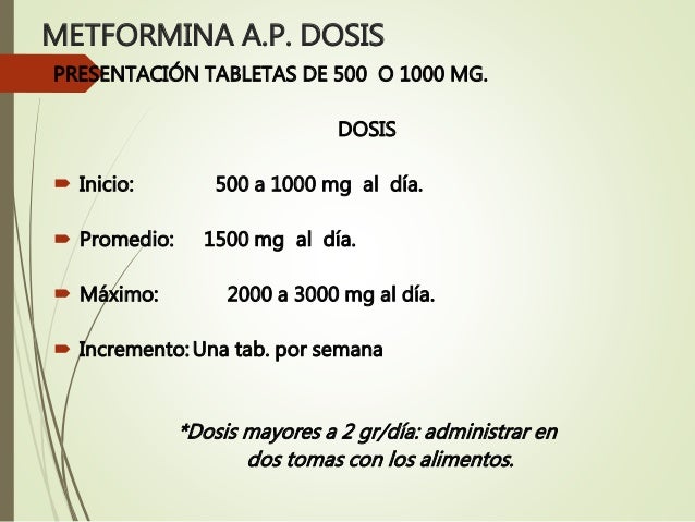 hipoglucemiantes hipoglucemiantes