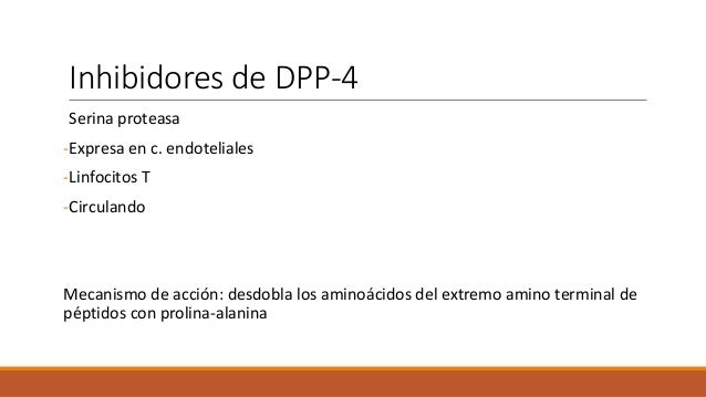 Liraglutida mecanismo de accion Liraglutida mecanismo de accion