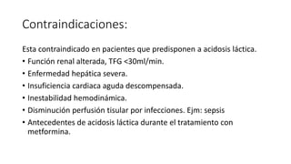 Galotam prospecto