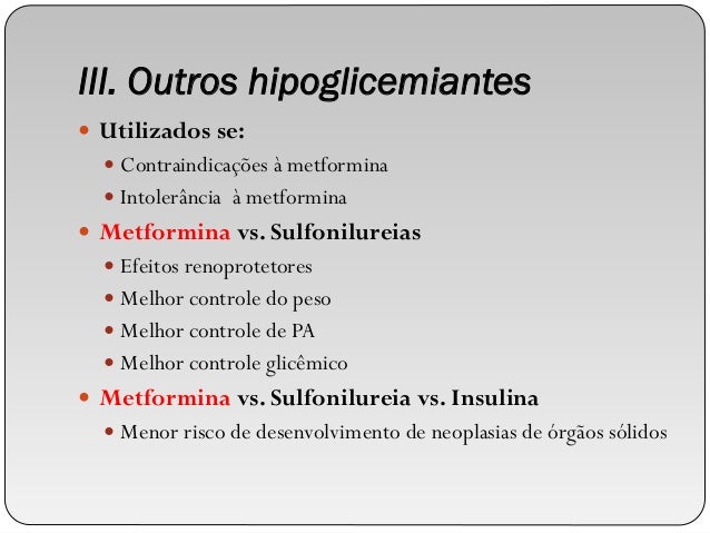 Metformin and other antidiabetic agents in renal failure Metformin and other antidiabetic agents in renal failure