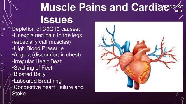 Metformin side effects breathing