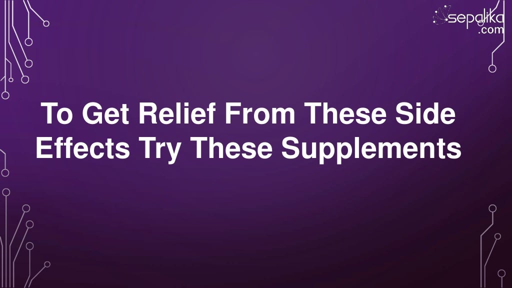 bad side effect of metformin er bad side effect of metformin er