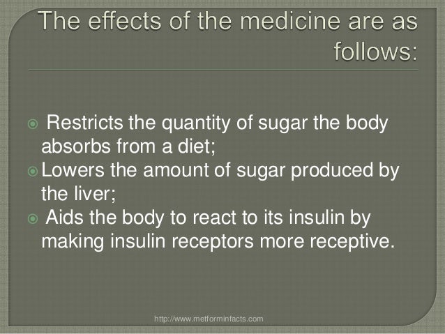 nose infection side effect of metformin nose infection side effect of metformin