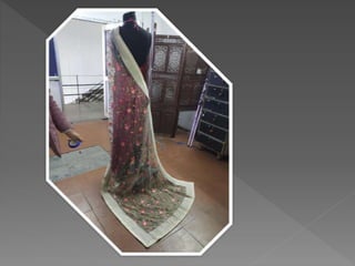 Met gala 2017 dresses  2