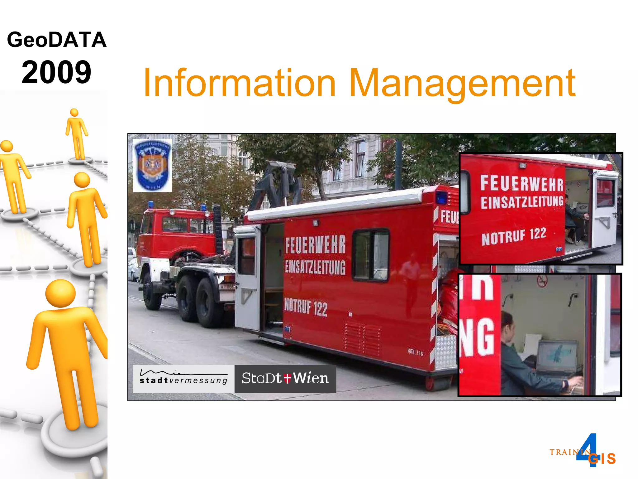 Information Management 