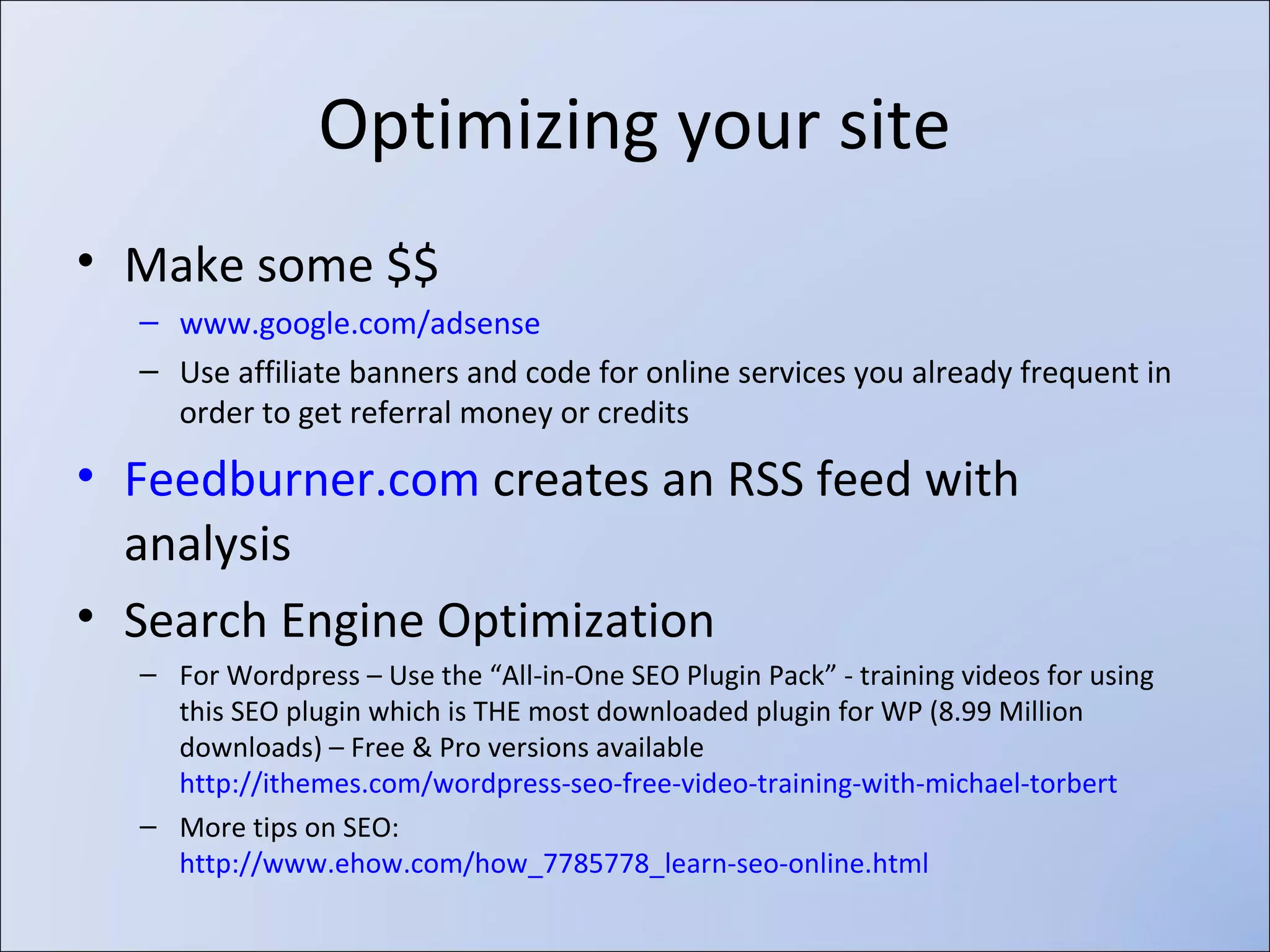 According to Wikipedia.com:
 A content management system (CMS) is the collection of procedures used to
manage work flow in a collaborative environment. These procedures can be
manual or computer-based. The procedures are designed to do the following:

◦ Allow for a large number of people to contribute to and share stored data
◦ Control access to data, based on user roles (defining which information users or user
groups can view, edit, publish, etc.)
◦ Aid in easy storage and retrieval of data
◦ Reduce repetitive duplicate input
◦ Improve the ease of report writing
◦ Improve communication between users



A web content management (WCM) system is a CMS designed to simplify the
publication of web content to web sites and mobile devices — in particular,
allowing content creators to submit content without requiring technical
knowledge of HTML or the uploading
of files.

 