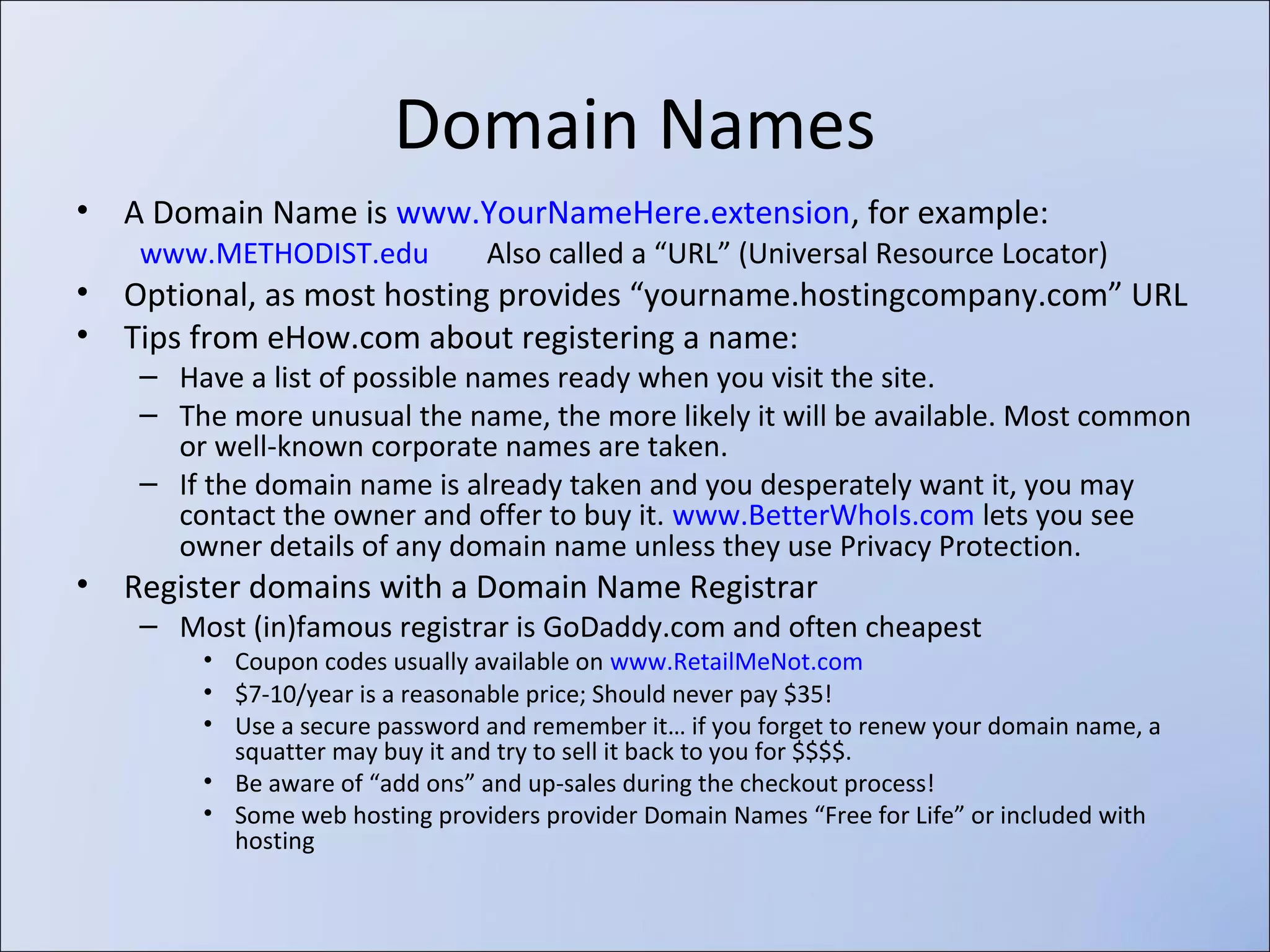 MOBILE


DESKTOP


http://css-tricks.com

 