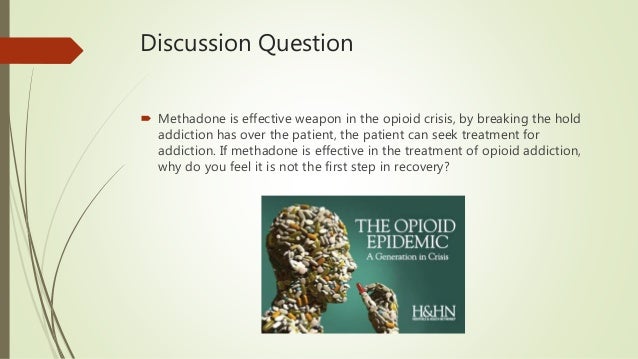 methadone maintenance a safe and effective Opioid agonist program – methadone methadone maintenance treatment works best when it is a safe and effective medication that patients can take for. methadone maintenance a safe and effective Opioid agonist program – methadone methadone maintenance treatment works best when it is a safe and effective medication that patients can take for.