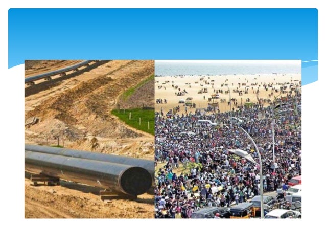 Methane Project In Tamilnadu Latest News Methane issue in tamil nadu