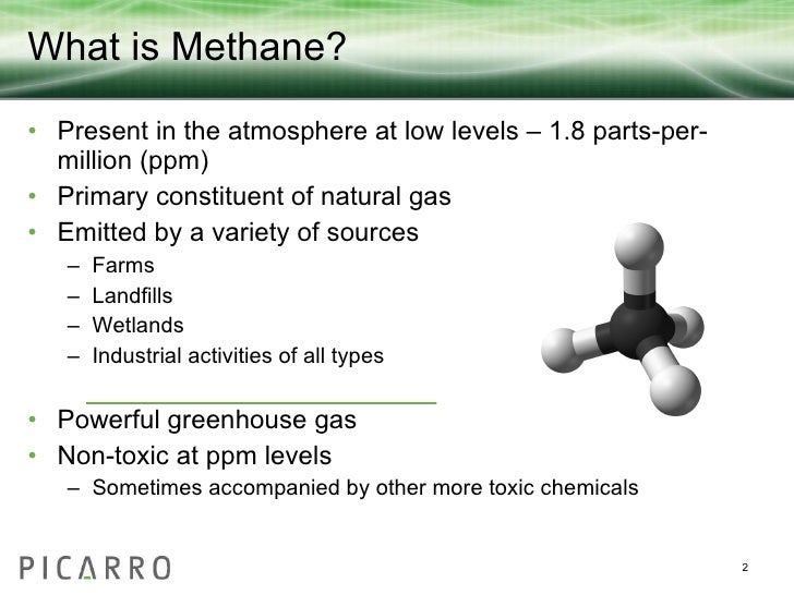 Natural Gas Flower Mound Natural Gas Flower Mound