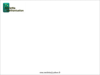 metha_presentation.pdf