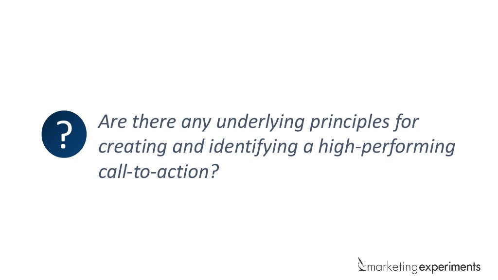 Are there any underlying principles