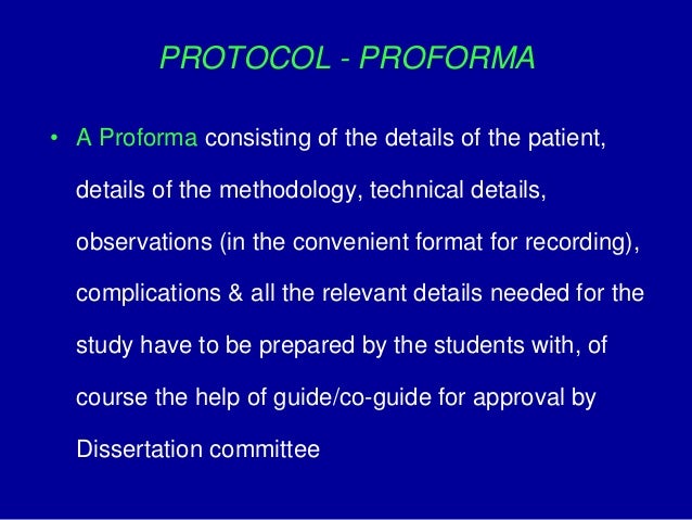 evaluation doctoral thesis Samples toll free: live chat login home evaluation of a creative curriculum in preschool literacy readiness my thesis was of excellent quality. evaluation doctoral thesis Samples toll free: live chat login home evaluation of a creative curriculum in preschool literacy readiness my thesis was of excellent quality.