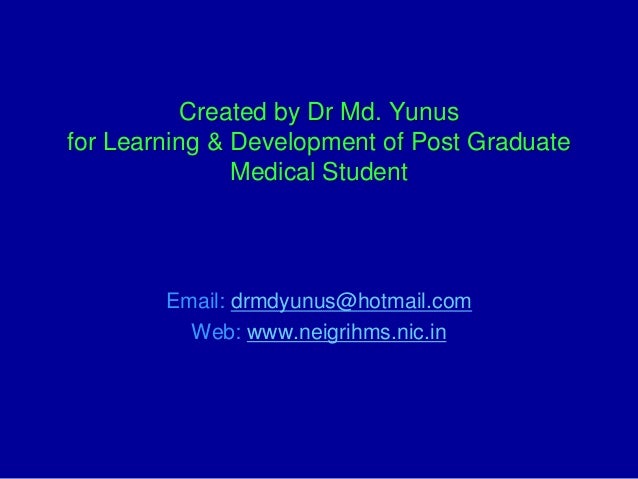 gratuite dissertation gratuite dissertation
