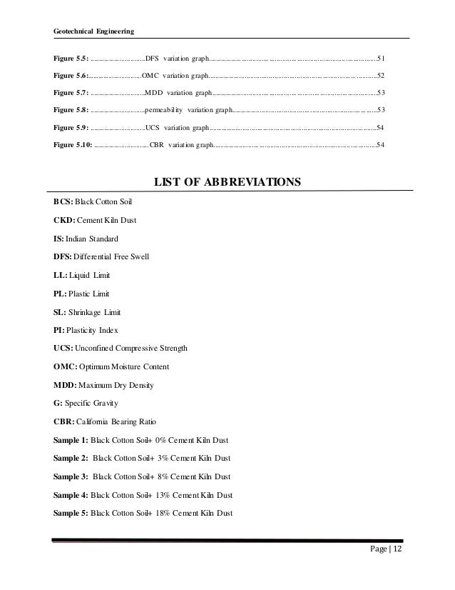 Soil cement thesis image