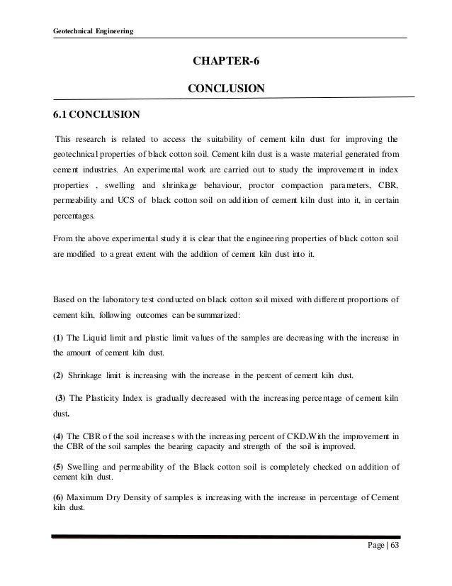 geotechnical materials essay All about civil engineering essay sample pages: 12 rehabilitation, transportation, environmental, materials geotechnical engineering is a discipline of civil. geotechnical materials essay All about civil engineering essay sample pages: 12 rehabilitation, transportation, environmental, materials geotechnical engineering is a discipline of civil.