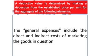 Method-4_Deductive-powerpointttpresenttation | PPT