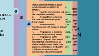 Method-4_Deductive-powerpointttpresenttation | PPT