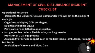 METHOD-AND-TECHNIQUES-IN-HANDLING-CRISIS-INCIDENT-MANAGEMENT.pdf
