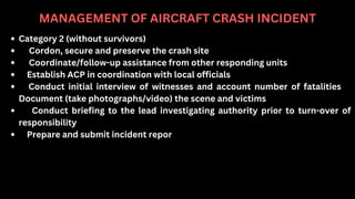 Fatality Management Unit METHOD-AND-TECHNIQUES-IN-HANDLING-CRISIS-INCIDENT-MANAGEMENT.pdf