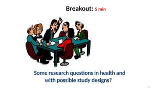 Methoda & Materials.pptx research methods | PPTX