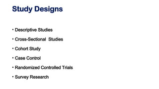 Methoda & Materials.pptx research methods | PPTX